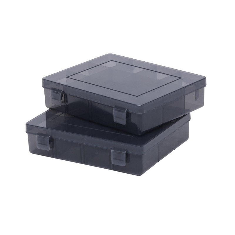 Kamizelka spinningowa Effzett Pro-Tact Spinning Vest roz. uniwersalny DAM