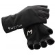 Westin Rękawiczki HLF FLEECE GLOVES