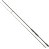 wedka-sg4-medium-game-2-sec-savage-gear