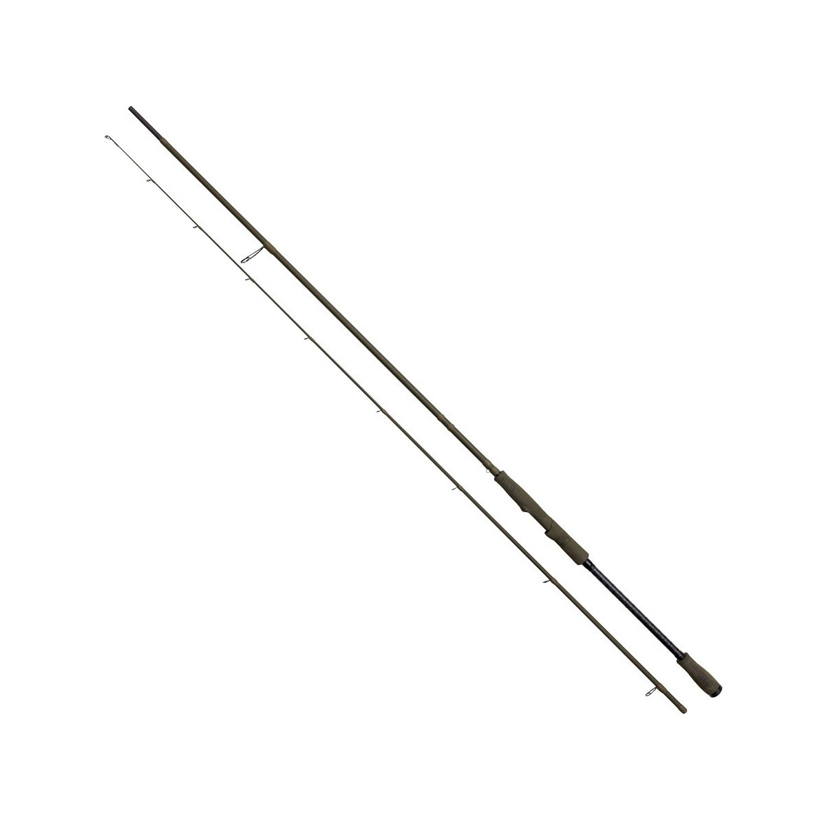 wedka-sg4-medium-game-2-sec-savage-gear