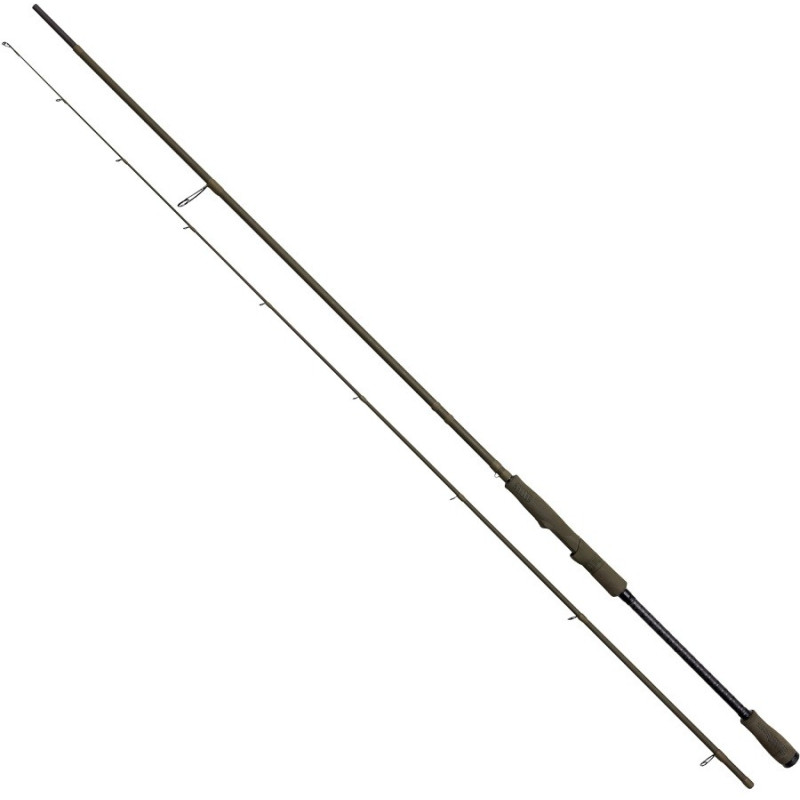 wedka-sg4-medium-game-2-sec-savage-gear