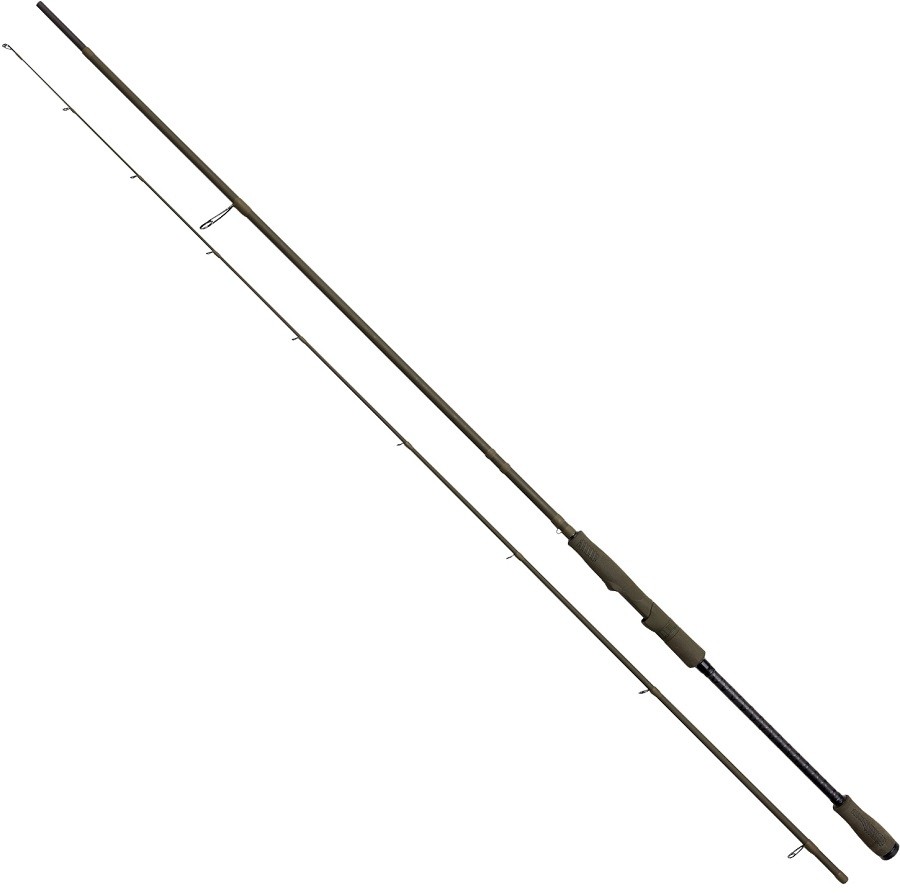 wedka-sg4-medium-game-2-sec-savage-gear