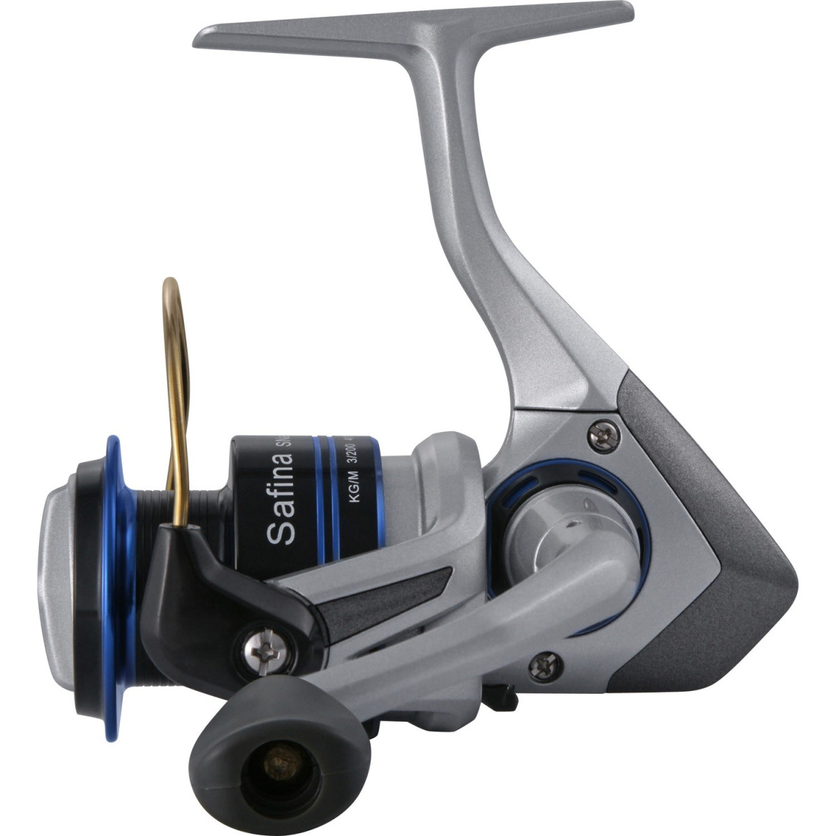 kolowrotek-safina-fd-okuma