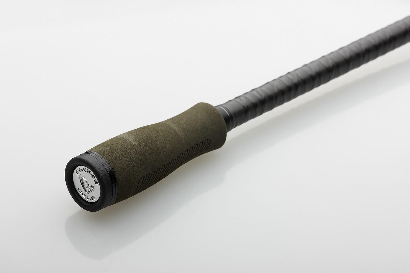 wedka-sg4-medium-game-2-sec-savage-gear