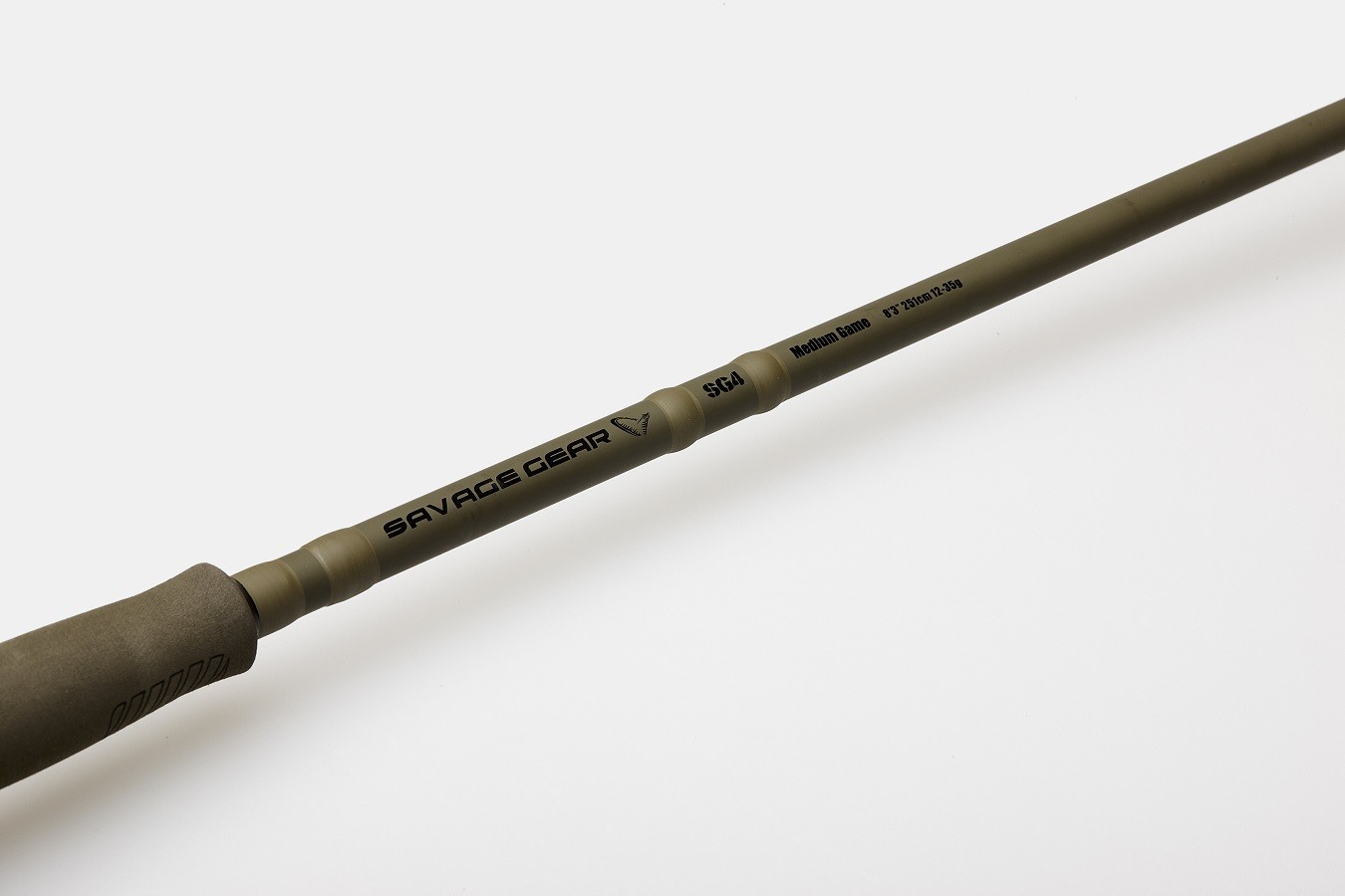 wedka-sg4-medium-game-2-sec-savage-gear