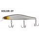 SELECT Wobler Insider 90 SP 9 cm