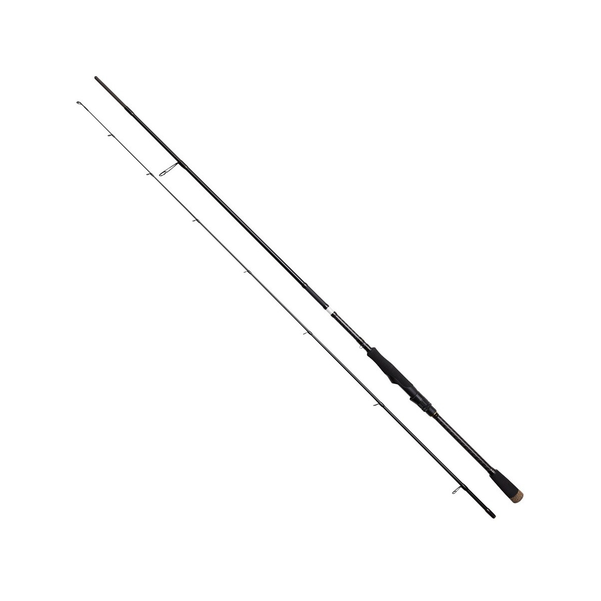 wedka-sg2-medium-game-savage-gear