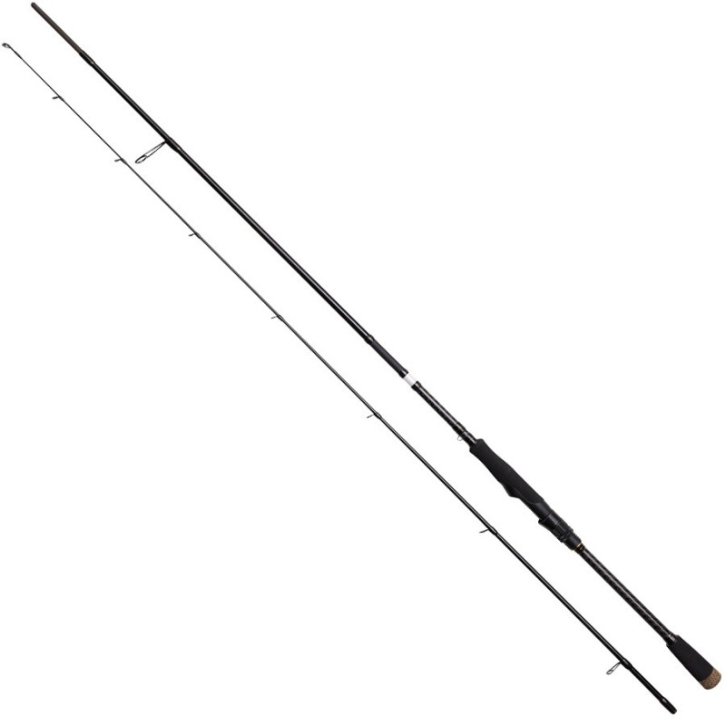 wedka-sg2-medium-game-savage-gear