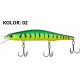 SELECT Wobler Insider 110sp 11 cm