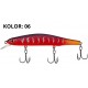 SELECT Wobler Insider 110sp 11 cm