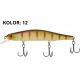 SELECT Wobler Insider 110sp 11 cm