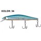 SELECT Wobler Insider 110sp 11 cm