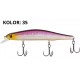 SELECT Wobler Insider 110sp 11 cm