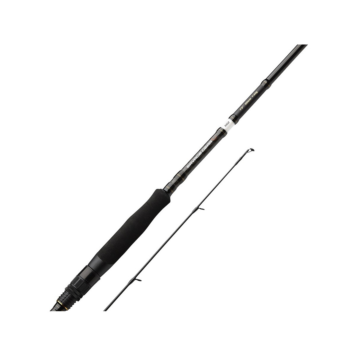 wedka-sg2-medium-game-savage-gear wedka-sg2-medium-game-savage-gear