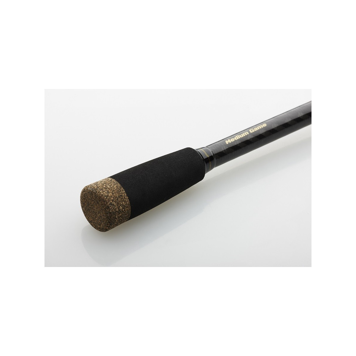 wedka-sg2-medium-game-savage-gear wedka-sg2-medium-game-savage-gear