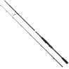 wedka-sg2-power-game-savage-gear