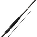 Wędka Savage Gear SG2 Power Game 221cm / 50-100g Wędka Savage Gear SG2 Power Game 221cm / 50-100g