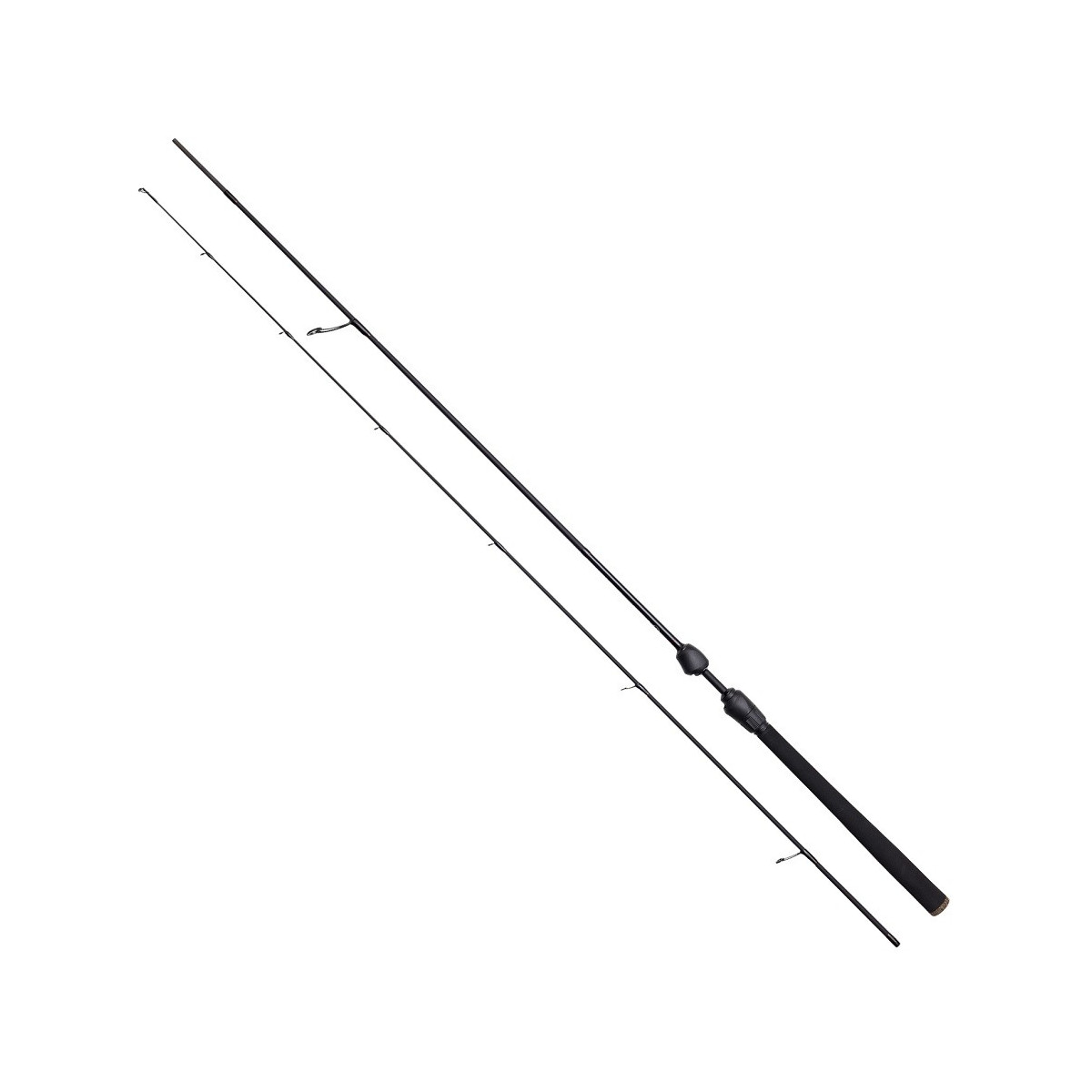 wedka-trout-and-perch-stick-ron-thompson