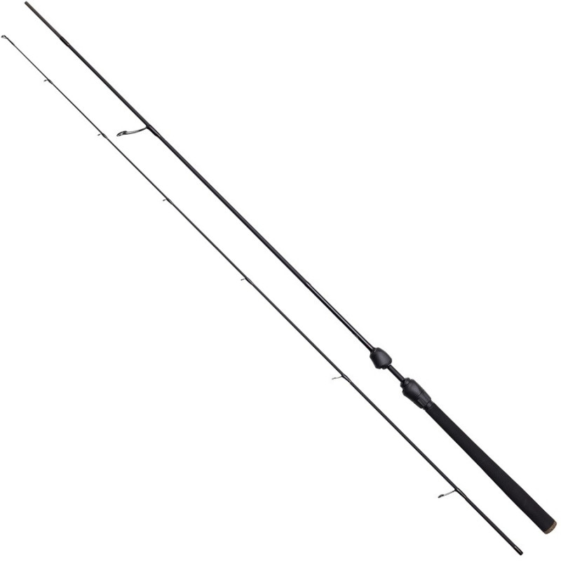wedka-trout-and-perch-stick-ron-thompson