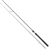 wedka-trout-and-perch-stick-ron-thompson