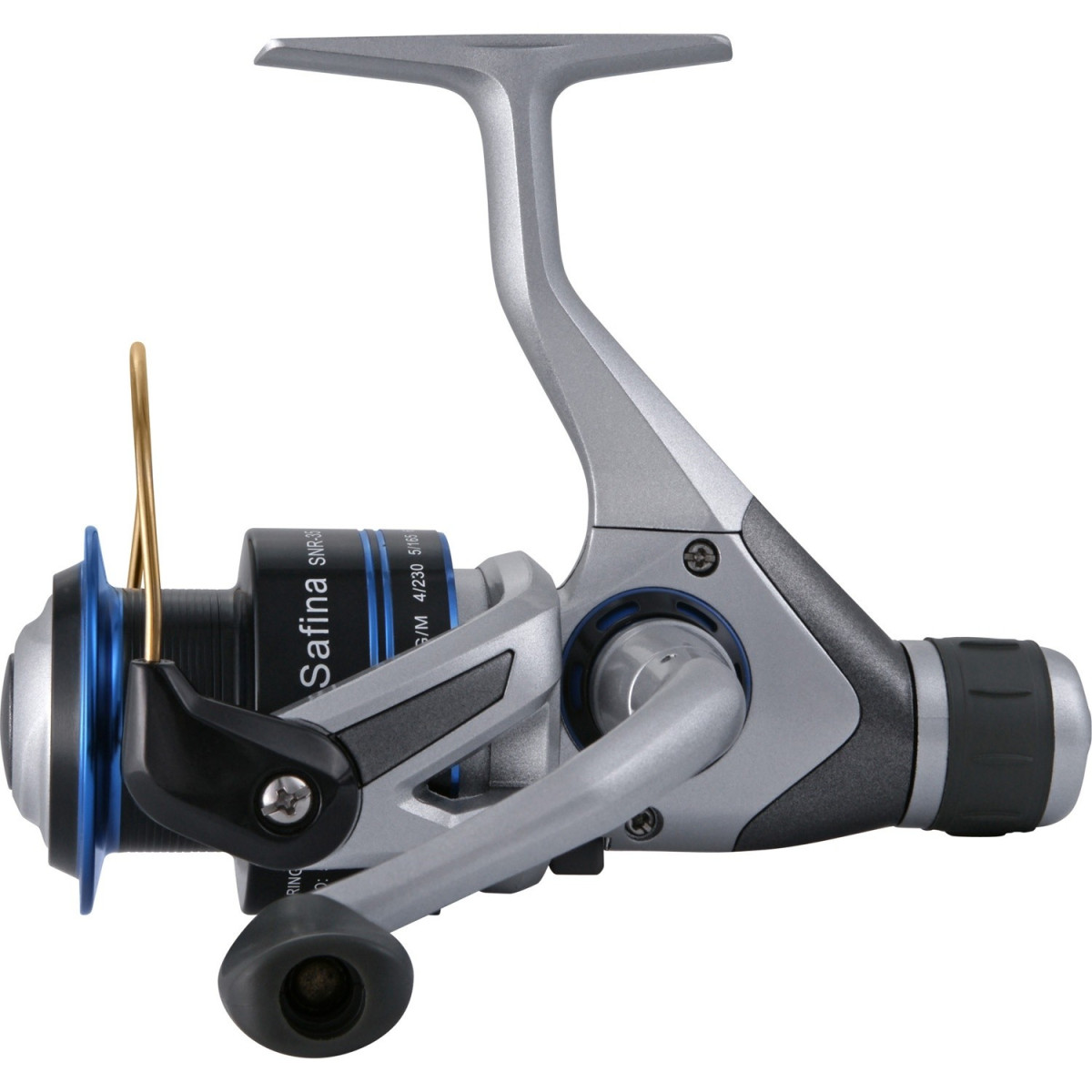 kolowrotek-safina-rd-okuma