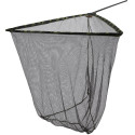 Podbierak Prologic Avenger Landing Net 180cm Podbierak Prologic Avenger Landing Net 180cm