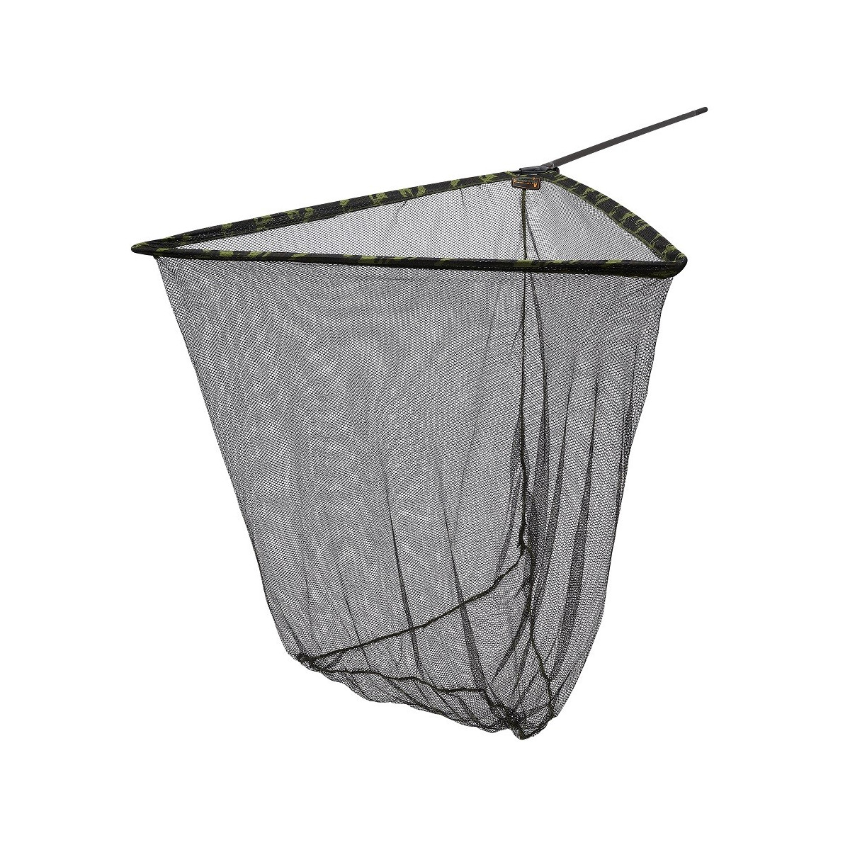 podbierak-avenger-landing-net-prologic podbierak-avenger-landing-net-prologic