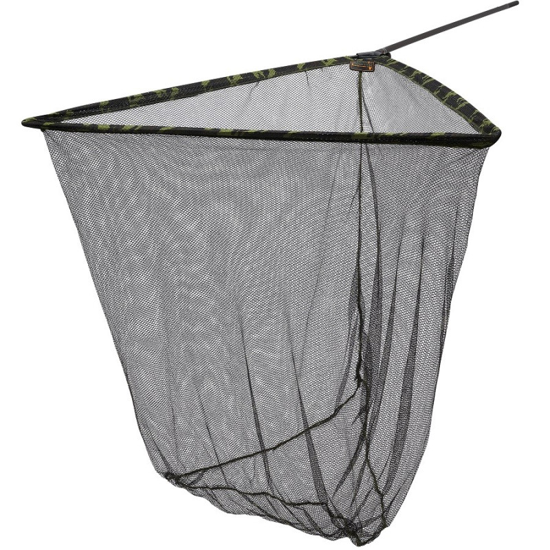 Podbierak Prologic Avenger Landing Net 180cm Podbierak Prologic Avenger Landing Net 180cm