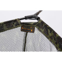 Podbierak Prologic Avenger Landing Net 180cm Podbierak Prologic Avenger Landing Net 180cm