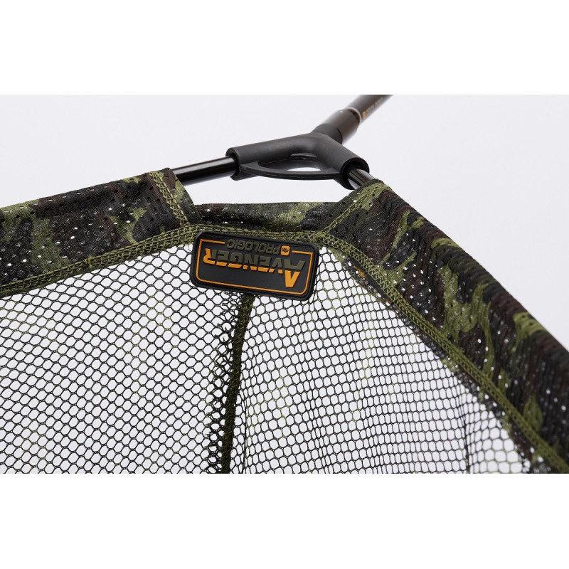 Podbierak Prologic Avenger Landing Net 180cm Podbierak Prologic Avenger Landing Net 180cm