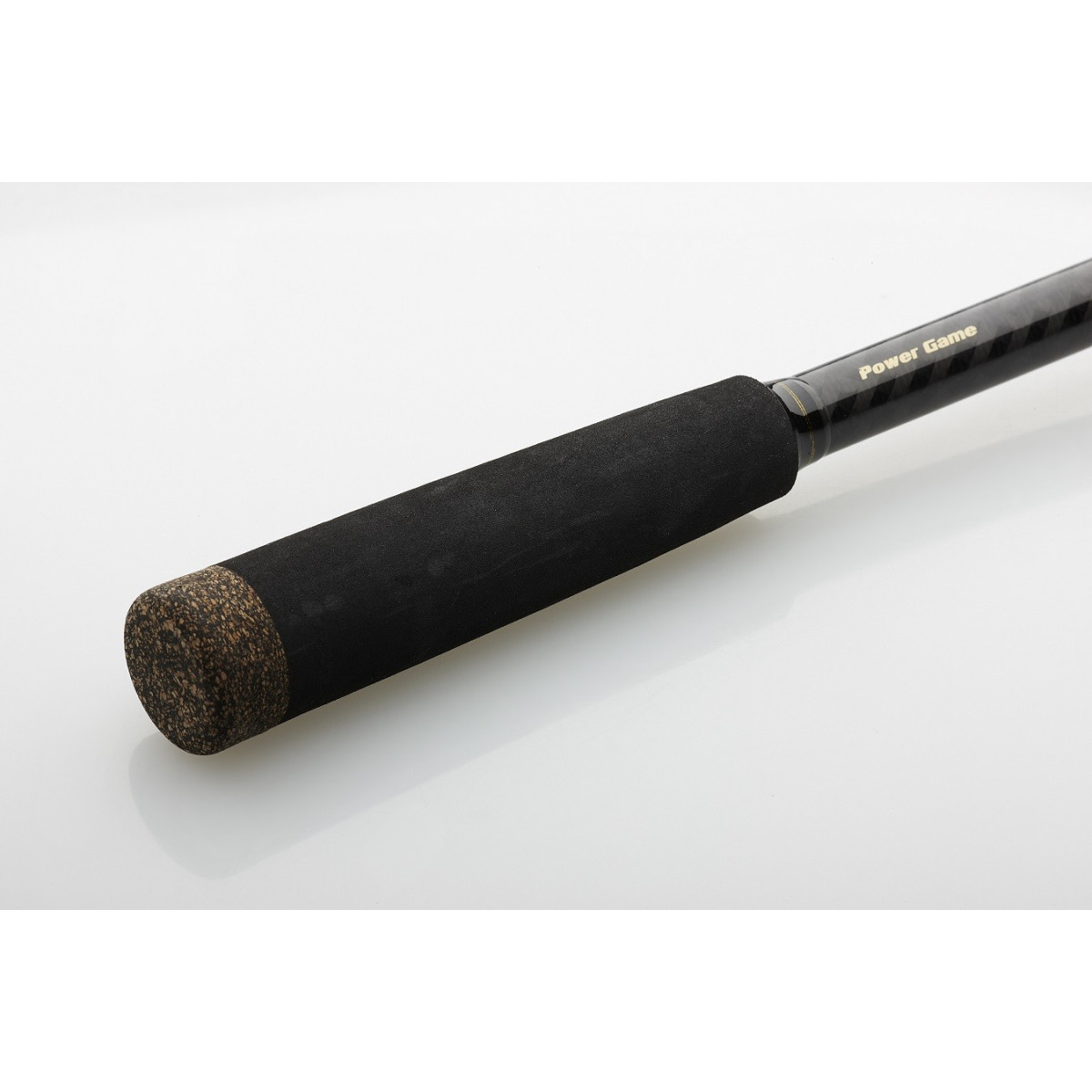 wedka-sg2-power-game-trigger-savage-gear