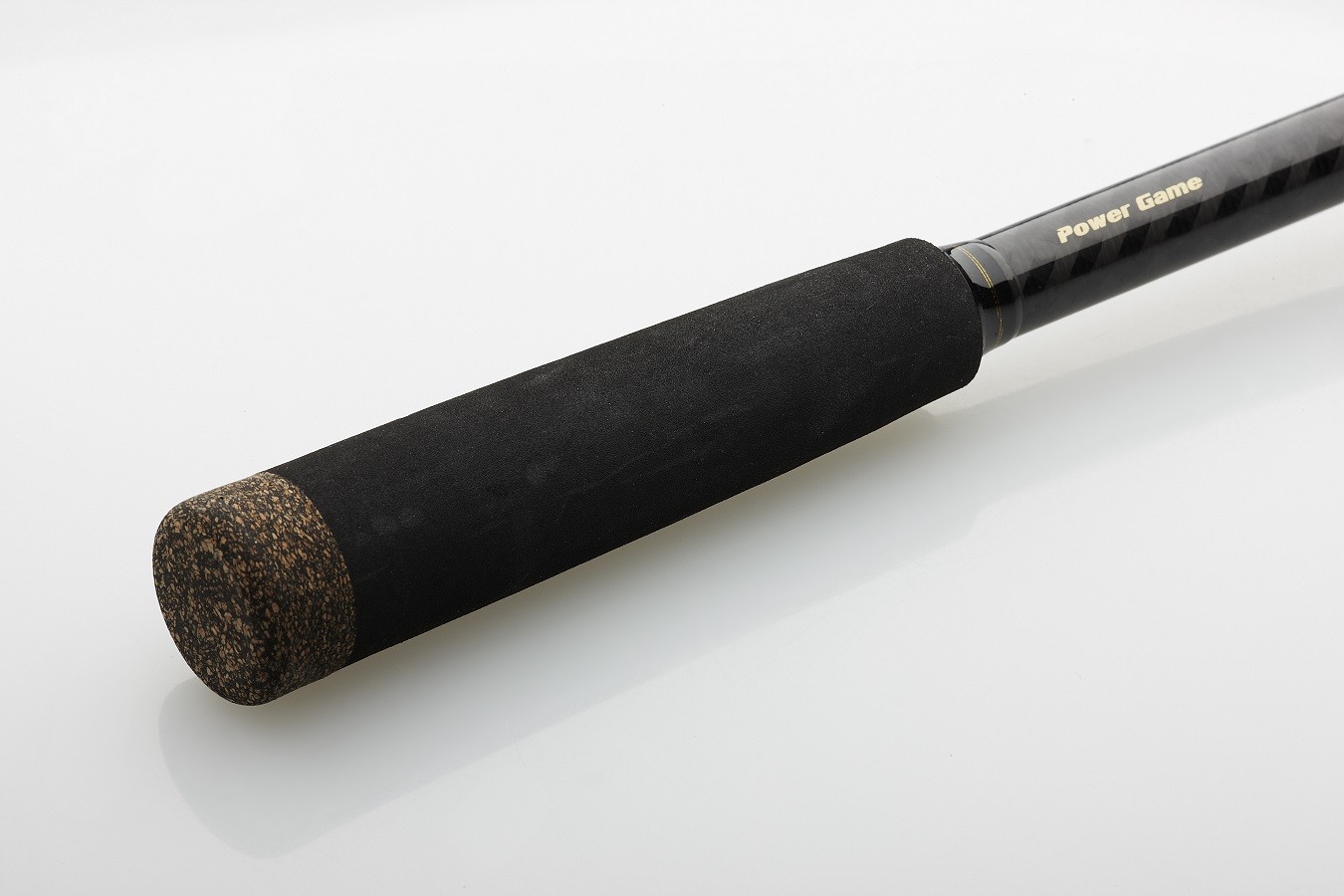 wedka-sg2-power-game-trigger-savage-gear wedka-sg2-power-game-trigger-savage-gear