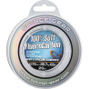 soft-fluorocarbon-savage-gear
