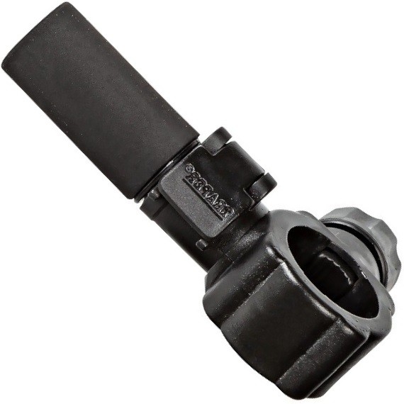 uchwyt-do-siatki-gst-click-traper