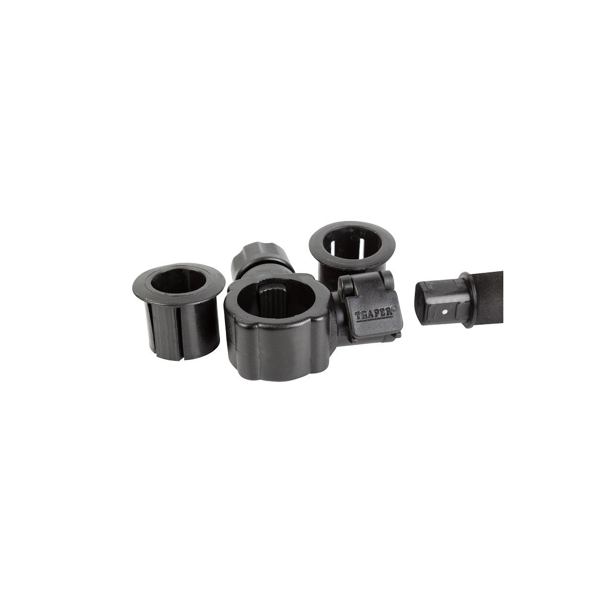 uchwyt-do-siatki-gst-click-traper