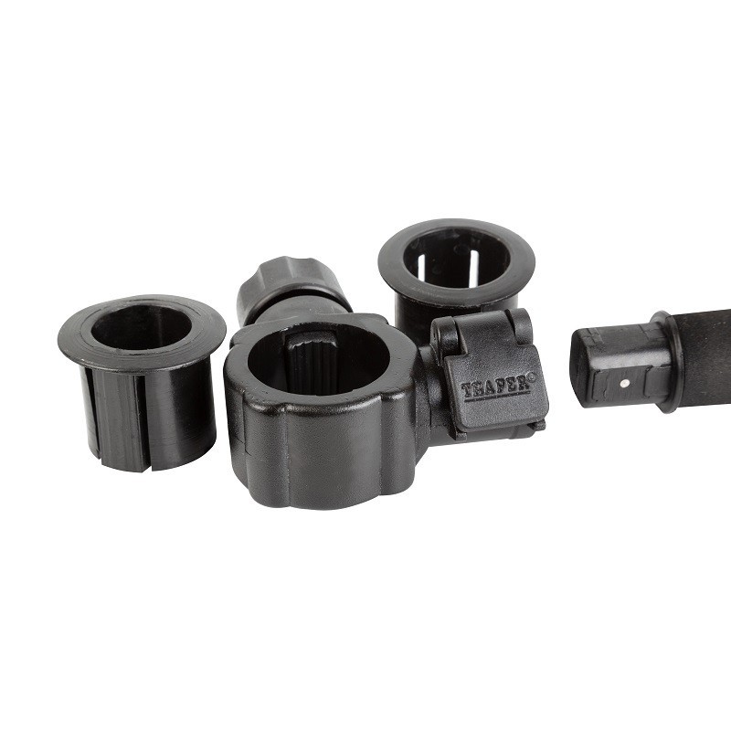 uchwyt-do-siatki-gst-click-traper