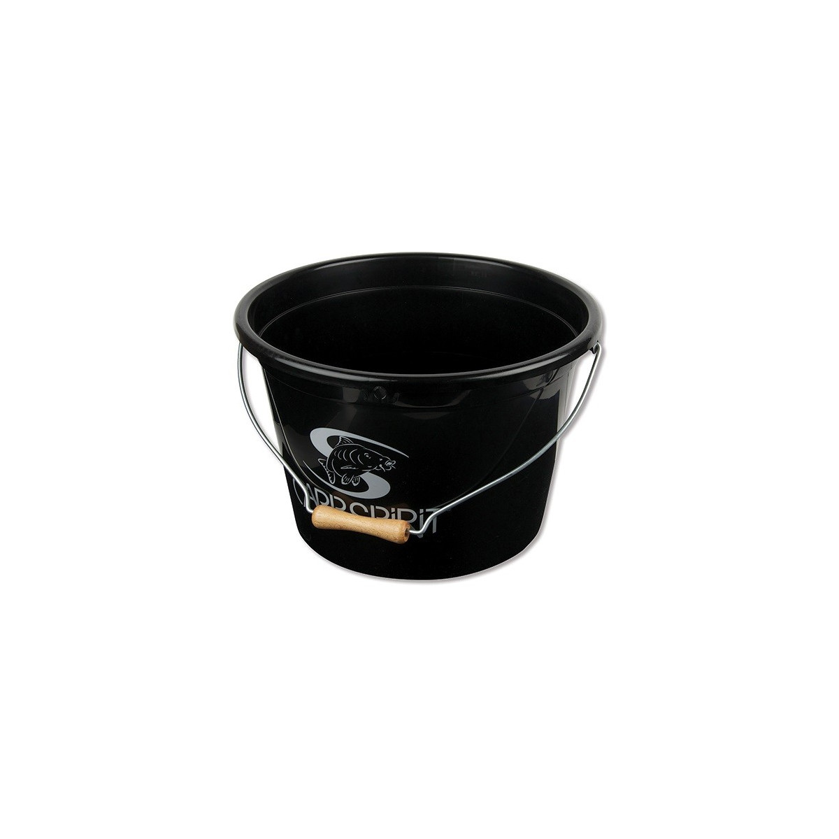 wiadro-18l-carp-spirit