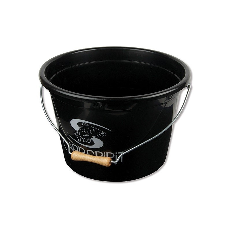 wiadro-18l-carp-spirit