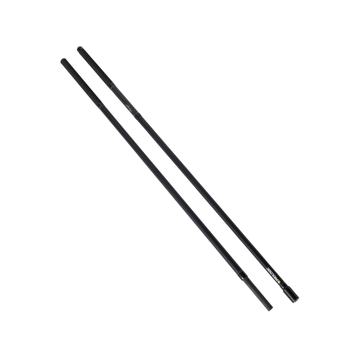sztyca-do-podbieraka-avenger-net-handle-prologic