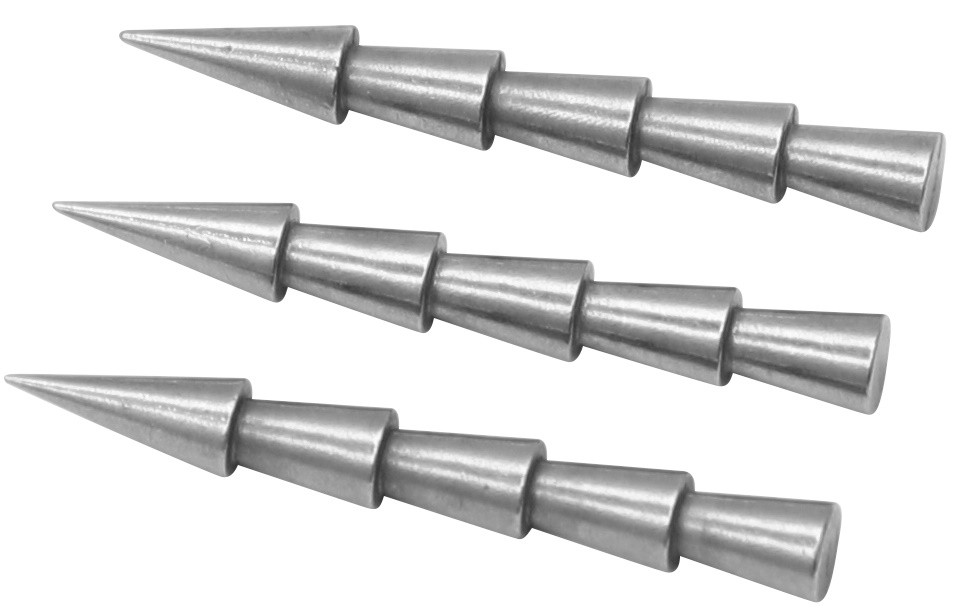 pin-do-przynet-dociazajacy-mikado pin-do-przynet-dociazajacy-mikado