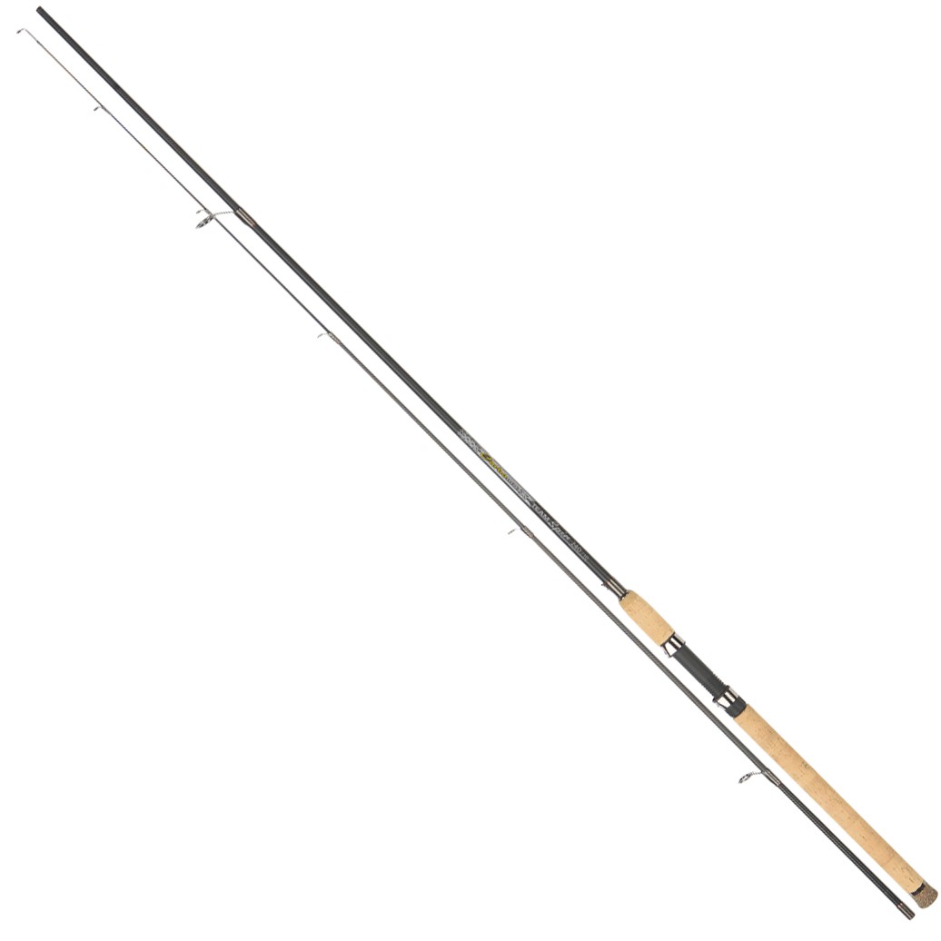 wedka-carbomaxx-team-spin-konger