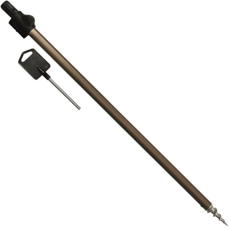 sztyca-lux-z-gwintowanym-ostrzem-lorpio sztyca-lux-z-gwintowanym-ostrzem-lorpio