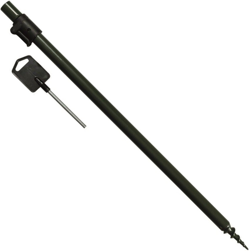 sztyca-pro-z-gwintowanym-ostrzem-lorpio