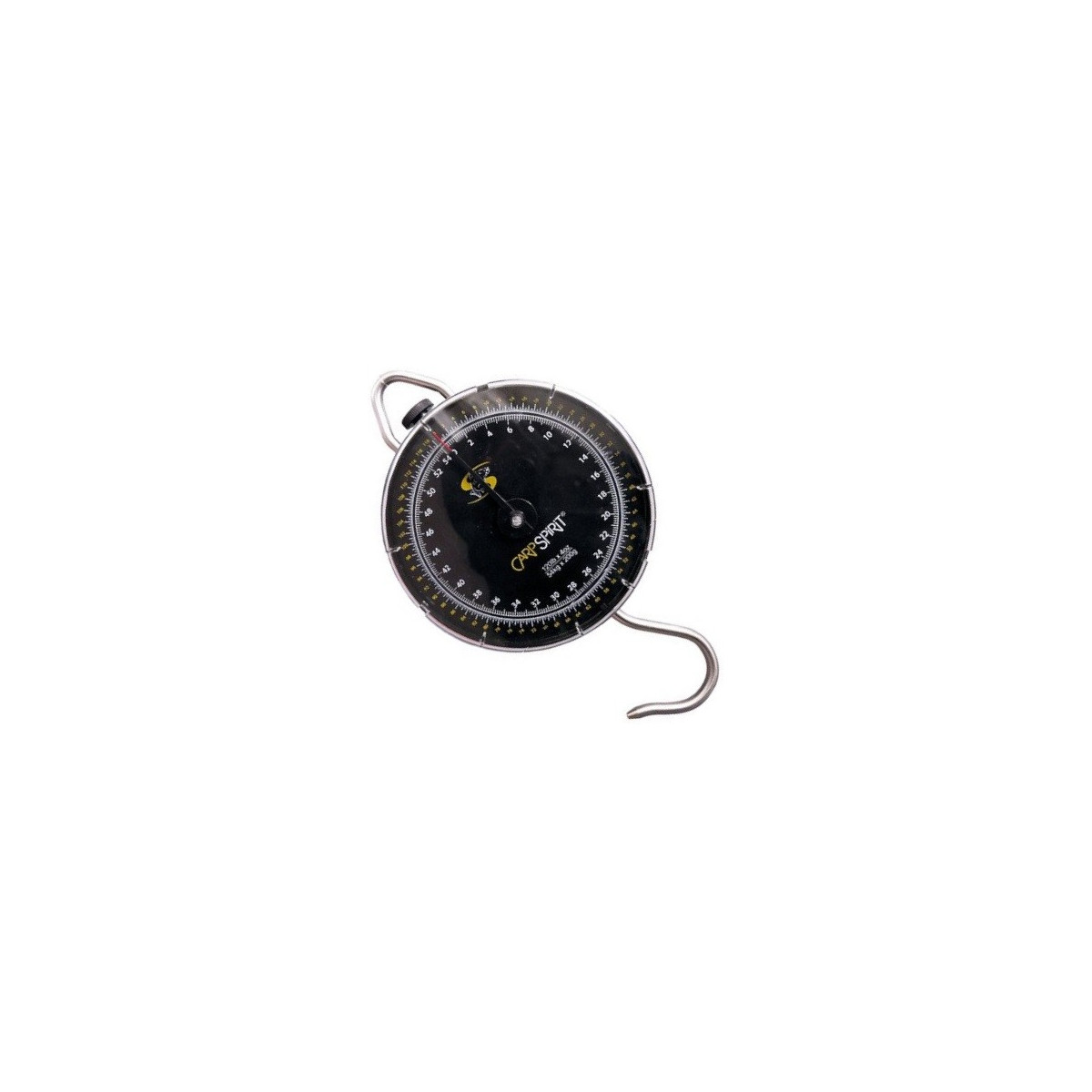 waga-sprezynowa-54kg-carp-spirit
