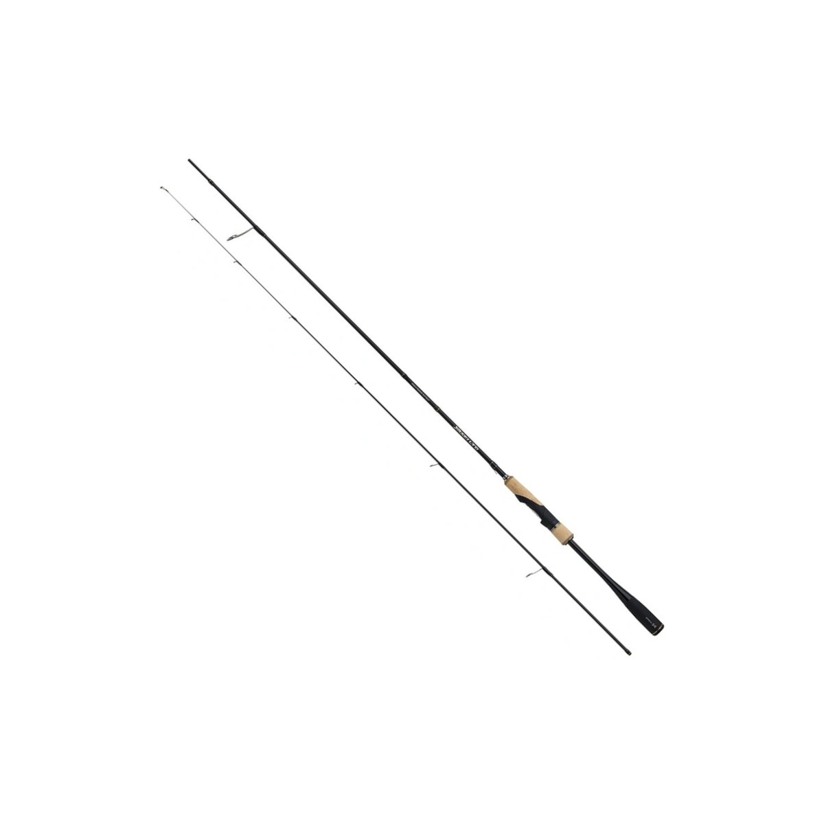 wedka-yasei-ltd-perch-shimano
