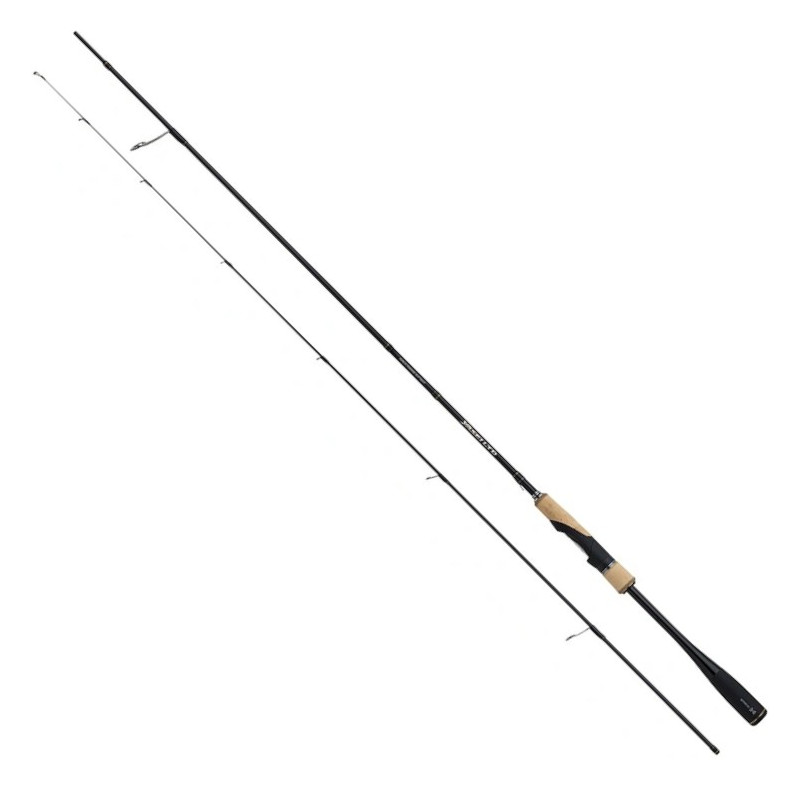 wedka-yasei-ltd-perch-shimano