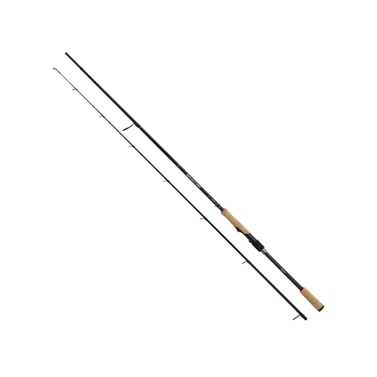 wedka-yasei-bb-pike-spin-shimano