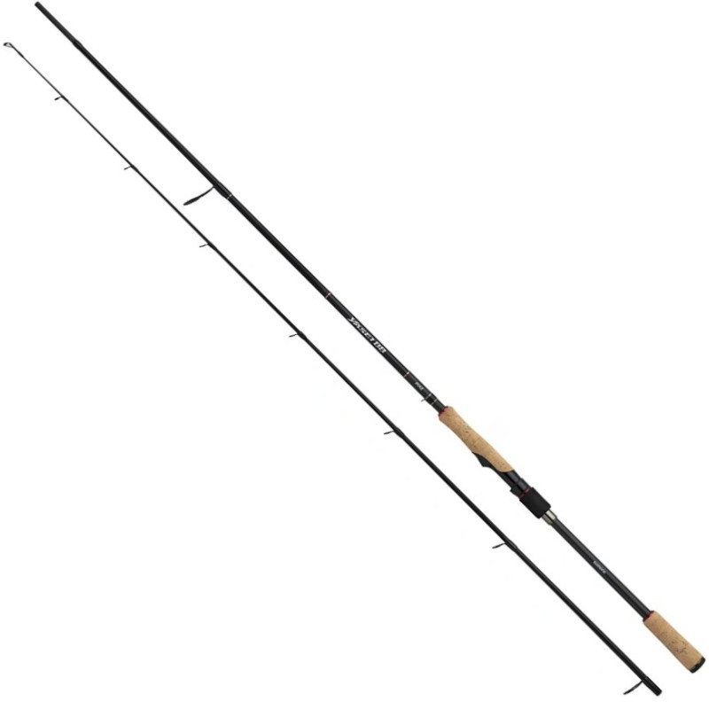 wedka-yasei-bb-pike-spin-shimano