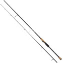 Wędka Shimano Yasei BB Street 210cm / 3-12g Wędka Shimano Yasei BB Street 210cm / 3-12g