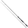 wedka-fx-xt-shimano